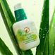 HoliFrog Shasta AHA Acid Wash (150 ml) Засіб для очищення з AHA-кислотами HF212 фото 3