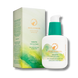 HoliFrog Shasta AHA Acid Wash (150 ml) Засіб для очищення з AHA-кислотами HF212 фото 4