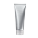 Percent Science Засіб для вмивання Dexynol-16.3 Splash Cleanser, 100 ml PS8809881210117 фото 1