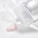 Percent Science Засіб для вмивання Dexynol-16.3 Splash Cleanser, 100 ml PS8809881210117 фото 3
