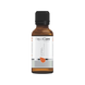 RejudiCare Сироватка для обличчя 2CRM+ з вітаміном C та E, 30ml 2050 фото 1