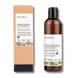 Rica Шампунь дивовижний заряд енергії проти випадіння волосся Energizing Miracle Shampoo 250 мл