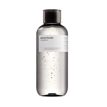 Percent Science Тонер Marine Purian Toning Solution, 300 ml PS8809881210124 фото