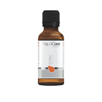 RejudiCare Сироватка для обличчя з вітаміном C та Е 2СRM, 30 ml 2040 фото