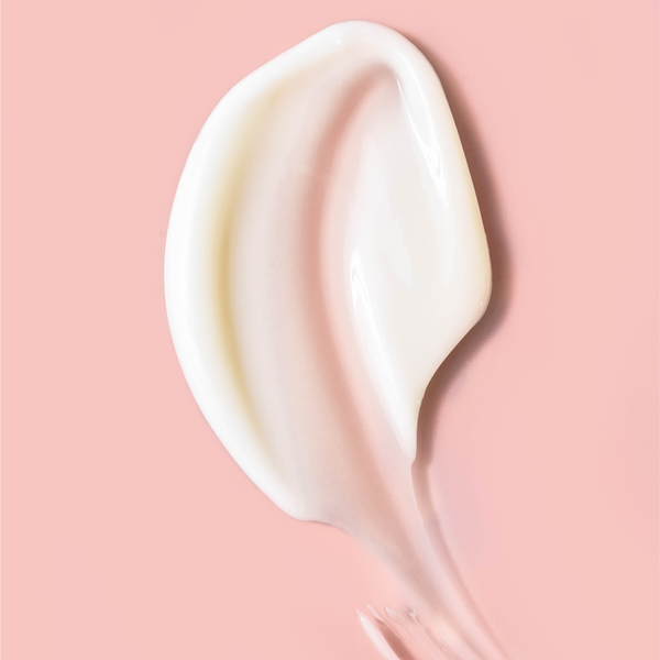HoliFrog Grand Amino Cushion Cream Крем-кушон з амінокислотами HF912 фото