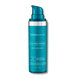 Colorescience Calming Primer | Заспокійливий крем-праймер SPF 20 403103001 фото 2
