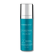 Colorescience Calming Primer | Заспокійливий крем-праймер SPF 20 403103001 фото 1