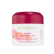 HoliFrog Grand Amino Cushion Cream Крем-кушон з амінокислотами HF912 фото 1