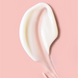 HoliFrog Grand Amino Cushion Cream Крем-кушон з амінокислотами HF912 фото 2