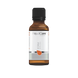 RejudiCare Сироватка для обличчя з вітаміном C та Е 2СRM, 30 ml 2040 фото 1