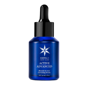 Phyto-C E in C Advanced Сироватка з вітамінами Е та С для обличчя, 30ml P1-0430 фото