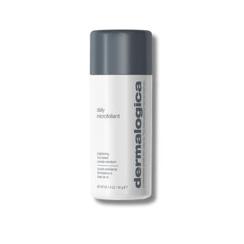 Dermalogica Daily Microfoliant - Щоденний мікрофоліант, 40 г 811249 фото