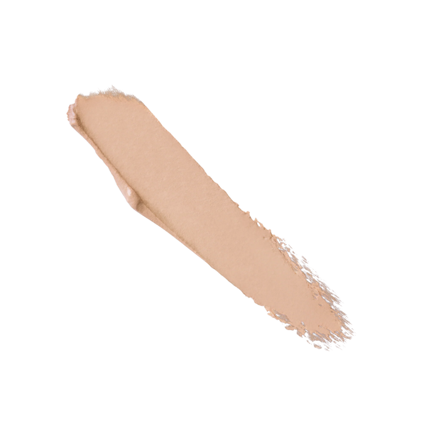 Colorescience Mattifying Primer | Матуючий крем-праймер SPF 20 403103002 фото
