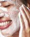 Dermalogica Daily Microfoliant - Щоденний мікрофоліант, 40 г 811249 фото 2