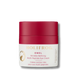 HoliFrog Owel Multi-Peptide Eye Cream Крем мультипептидний для шкіри навколо очей HFG1412 фото 1