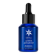 Phyto-C E in C Advanced Сироватка з вітамінами Е та С для обличчя, 30ml P1-0430 фото 1