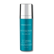 Colorescience Mattifying Primer | Матуючий крем-праймер SPF 20 403103002 фото 1