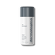 Dermalogica Daily Microfoliant - Щоденний мікрофоліант, 40 г 811249 фото 1