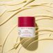 HoliFrog Owel Multi-Peptide Eye Cream Крем мультипептидний для шкіри навколо очей HFG1412 фото 3