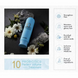 Masil Бальзам з пробіотиками для об'єму волосся Masil 10 Probiotics Perfect Volume Treatment, 300 ml LTN1095 фото 2
