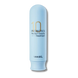 Masil Бальзам з пробіотиками для об'єму волосся Masil 10 Probiotics Perfect Volume Treatment, 300 ml LTN1095 фото 1