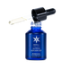 Phyto-C E in C Advanced Сироватка з вітамінами Е та С для обличчя, 30ml P1-0430 фото 2