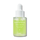 Purito SEOUL Clear Code Superfruit Serum 30 ml Балансуюча сироватка для проблемної шкіри 3159 фото 1