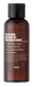 Purito SEOUL Fermented Complex 94 Boosting Essence 150 ml Бустер-есенщя з ферментованим комплексом та ніацинамідом 1801 фото 1