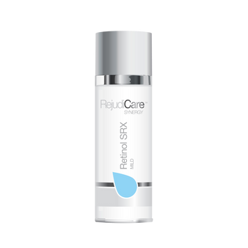 RejudiCare Гель з ретинолом Retinol SRX Mild (0.15%), 30 ml 2020 фото