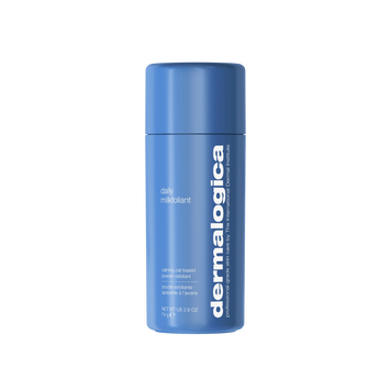 Dermalogica Daily Milkfoliant - Щоденний молочний ексфоліант, 74 г 111453 фото