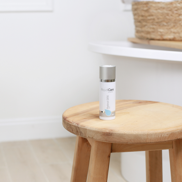 RejudiCare Гель з ретинолом Retinol SRX Mild (0.15%), 30 ml 2020 фото