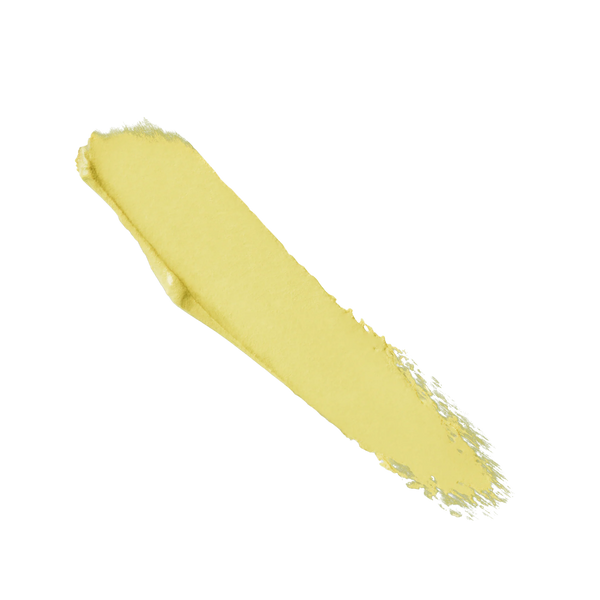 Colorescience Brightening Primer | Крем-праймер для освітлення SPF 20 403103003 фото