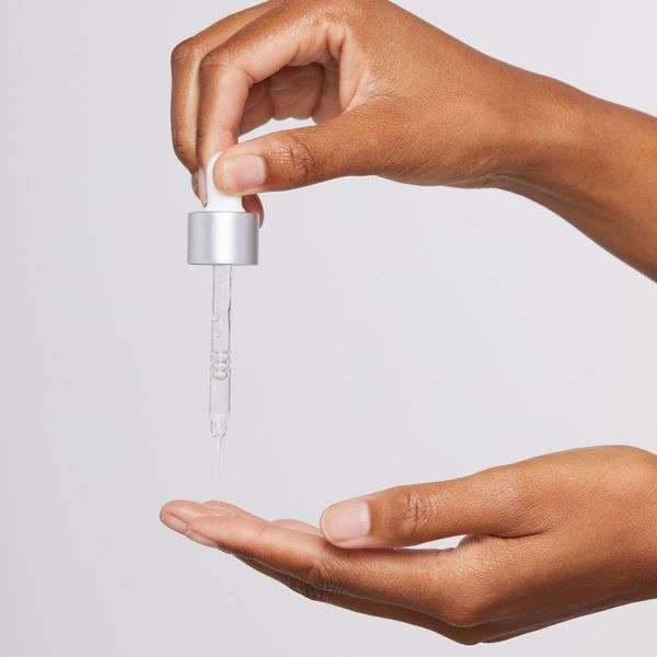 Dermalogica Age Bright Clearing Serum - Очищуюча анти-ейдж сироватка, 30 мл 111342 фото