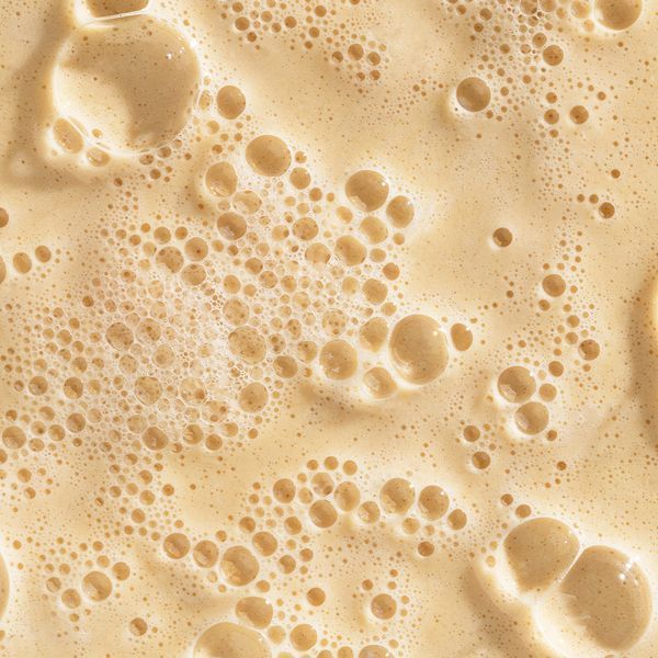 Dermalogica Daily Milkfoliant - Щоденний молочний ексфоліант, 74 г 111453 фото