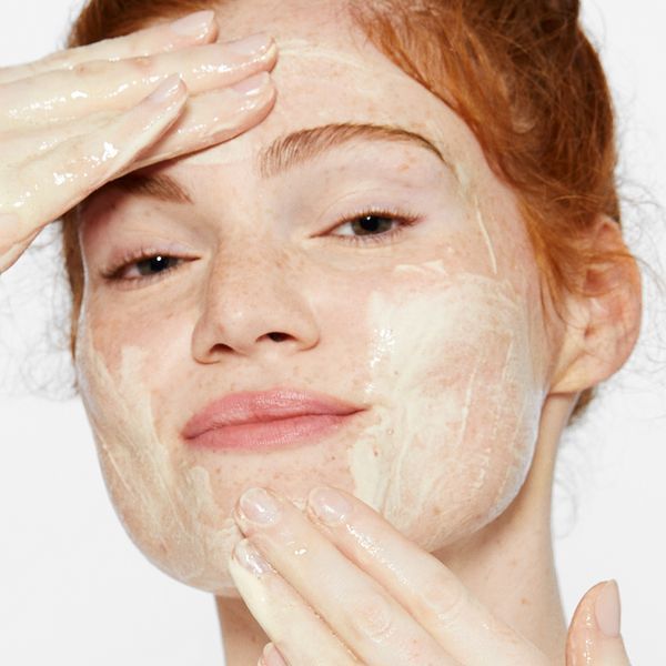 Dermalogica Daily Milkfoliant - Щоденний молочний ексфоліант, 74 г 111453 фото