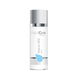 RejudiCare Гель з ретинолом Retinol SRX Mild (0.15%), 30 ml 2020 фото 1