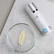 RejudiCare Гель з ретинолом Retinol SRX Mild (0.15%), 30 ml 2020 фото 2