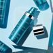 Colorescience Brightening Primer | Крем-праймер для освітлення SPF 20 403103003 фото 4