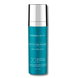 Colorescience Brightening Primer | Крем-праймер для освітлення SPF 20 403103003 фото 1
