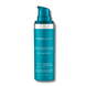 Colorescience Brightening Primer | Крем-праймер для освітлення SPF 20 403103003 фото 2