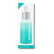 Dermalogica Age Bright Clearing Serum - Очищуюча анти-ейдж сироватка, 30 мл 111342 фото 4