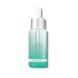 Dermalogica Age Bright Clearing Serum - Очищуюча анти-ейдж сироватка, 30 мл 111342 фото 1