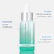 Dermalogica Age Bright Clearing Serum - Очищуюча анти-ейдж сироватка, 30 мл 111342 фото 2