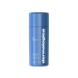Dermalogica Daily Milkfoliant - Щоденний молочний ексфоліант, 74 г 111453 фото 1