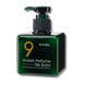 Masil Незмивний парфумований бальзам для волосся 9 Protein Perfume Silk Balm, 180 ml LTN0419 фото 1