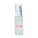 Tocobo Bifida Biome Essence, 50 ml Эсенція з пробіотиками та ніацинамідом LTN1132 фото 1