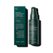 Allies of Skin Нічна сироватка для обличчя Mandelic Pigmentation Corrector Night Serum PMPCS030EN01 фото 3