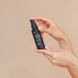 Allies of Skin Нічна сироватка для обличчя Mandelic Pigmentation Corrector Night Serum PMPCS030EN01 фото 2
