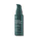 Allies of Skin Нічна сироватка для обличчя Mandelic Pigmentation Corrector Night Serum PMPCS030EN01 фото 1