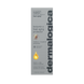 Dermalogica Biolumin-C Heat Aging Protector SPF50 - Захисний крем проти старіння шкіри SPF50 з вітаміном С, 50 мл 111510 фото 2